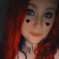 kristencorpse