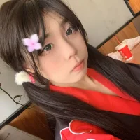 LAN-LAN2025 фото профиля