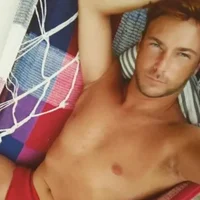 patrcksex's Profile Pic