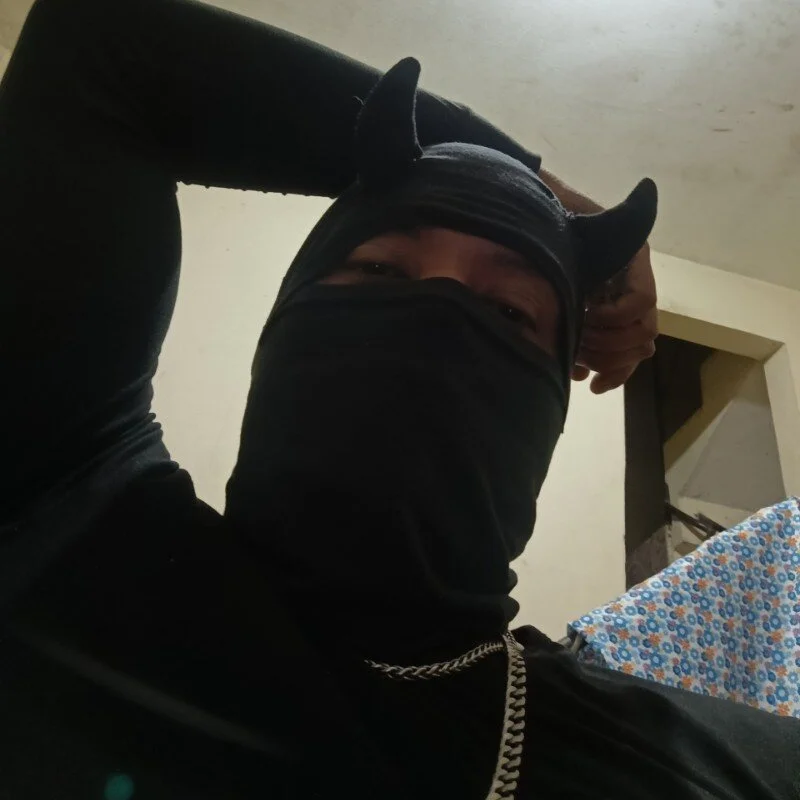 XXXvgXXnandox profile photo