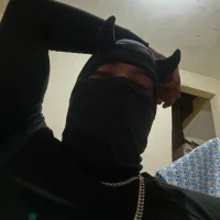 Gambar Avatar XXXvgXXnandox