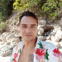 Sensivel_Br's Profile Pic