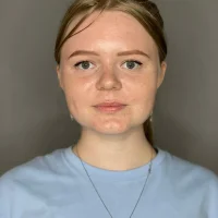 AbbyAdrrian's Profile Pic