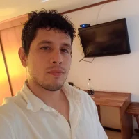 Alexandro_1111