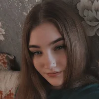 FLOWERS555 아바타 사진