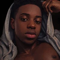 QuateriusXo Immagine Avatar
