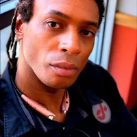 RydenCox@xh's Profile Pic