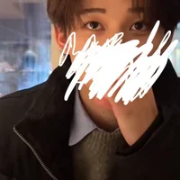 aotaro0721のアバター写真