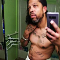 Awholelottadic's Avatar Photo