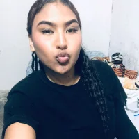 escarleth2314's Profile Pic