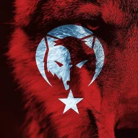 صورة أفاتار _FERHAT_35_