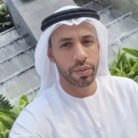 Habibis_club's Avatar Pic