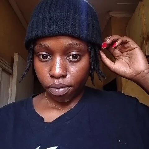 Youngpussy23 profile photo
