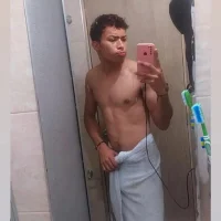 liam_jhomson01's Avatar Pic