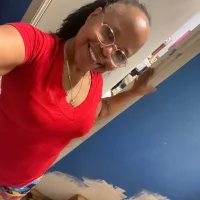 CaramelPuddin's Profile Pic