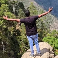 killer_Tamil model avatar