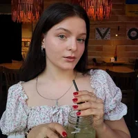 milla__candy's Profile Pic