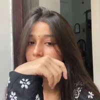 Zdjęcie profilowe modela muskan__547