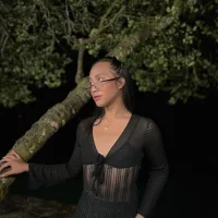 Ảnh Đại Diện sweetiie_caren