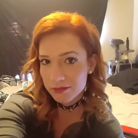 cassiemichellexx profile photo