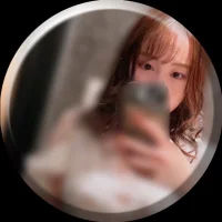 ma-pp1 фото профиля