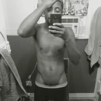 NcFreakDudess profilbillede