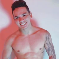 Bruce_Hofman's Profile Pic