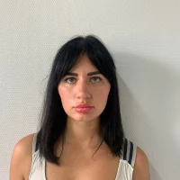 ZoeBarret's Profile Pic