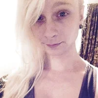 ambertrans' Avatar Photo