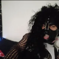 MaskedSissyのプロフィール写真