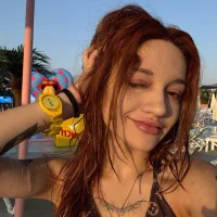 LushVee_Touch Poză de profil