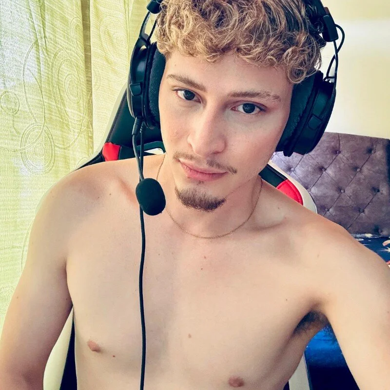 AleFoxx_ profile photo