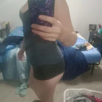 rockergurl8604's Profile Pic