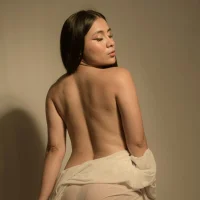 Awatar – FiorelaSton