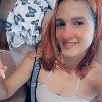 Maya18_'s Profile Pic