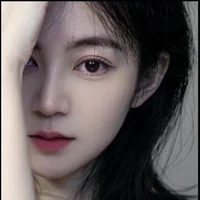 Avatar obrázek coffeecat-1111