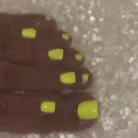 domdee_24's Profile Pic