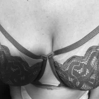 Tickle_a_fancy's Profile Pic