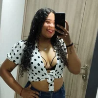 صورة الملف الشخصي لـ jazminstarcs