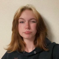 SoftLilacAzuna's Profile Pic