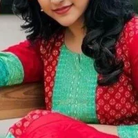 Anuradha__ Poză de profil