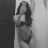 genesisyharmanyasm avatarképe