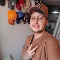 Jhoncell_20's Profile Pic