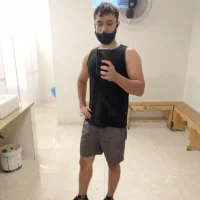 jonatanbr's Profile Pic