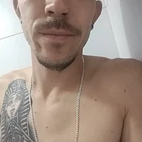 Takaro555's Profile Pic