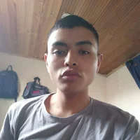 Joe_pindter's Profile Pic
