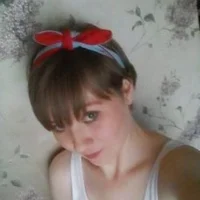 HellenDelight's Profile Pic