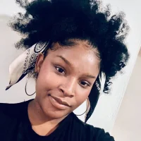 Gaia_Bennets profilbillede