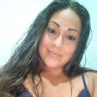 Ảnh đại diện của RubyLopez_4