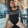 Sex Photo of zulaija_masih